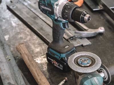 Bigmat Edil Appia Vende Gli Utensili Sia Online Che Nel Punto Vendita!!