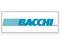 Bacchi