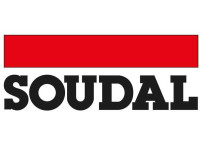 SOUDAL
