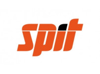 Spit-itw